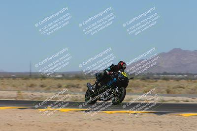 media/May-25-2024-TrackXperience (Sat) [[8ec55f75b9]]/3-Level 1/Session 4 Turn 17 Exit Pans/